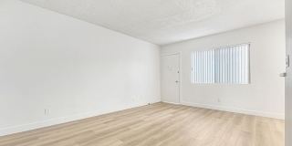 3666 Cardiff Apartments Gallery 1