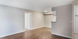 Sage Hollow Apartments Gallery 3