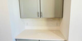 Room in 4 Bedroom Townhome at Arbor Loop Dr Gallery 16
