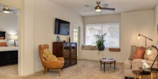 McKenzie at Natomas Park Gallery 14