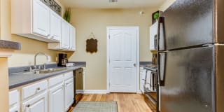 Hampton Falls Gallery 17