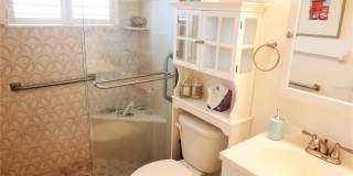 5888 17TH STREET W Gallery 16