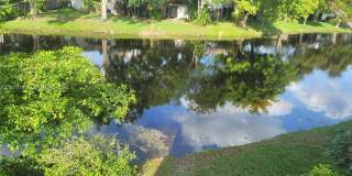 6 Wimbledon Lake Dr Gallery 19