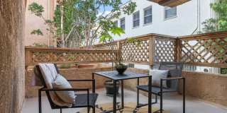 640 S Lake Avenue 105 Gallery 25