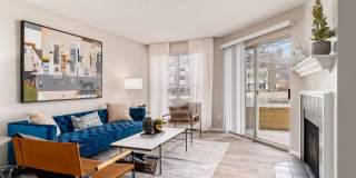 Sterling Place Gallery 12