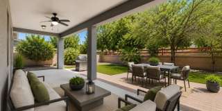 19475 S 190TH Street Gallery 1