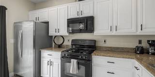 8136 Memory Lake Avenue Gallery 12