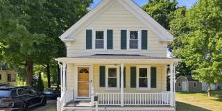 24 Railroad Ave Gallery 1