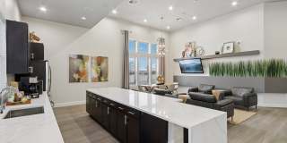 The Reserve at Kenosha Gallery 35