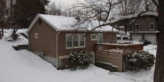 31 Ringwood La Gallery 1