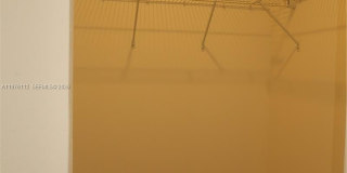 1509 SE 27th Rd Gallery 10