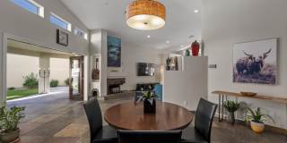 8756 E MUSTANG Trail Gallery 1