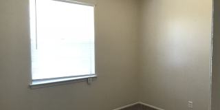 Welcome home to 5874 Castle Run! Gallery 10