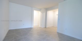 2988 SE 25th Ave Gallery 13