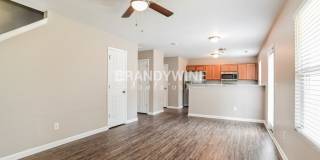 2315 Portola Court Gallery 3