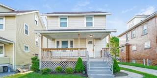 2715 Apple Avenue Gallery 1