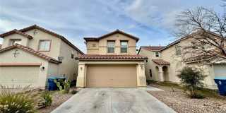 9502 Vast Valley Avenue Gallery 1