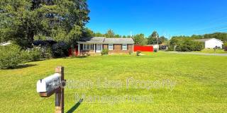 749 Shannon Bradley Rd Gallery 1