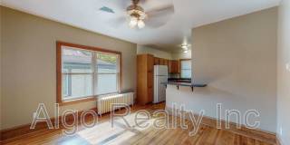 609 Snelling Avenue North - 611 Gallery 3
