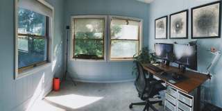 1319 W Early Avenue Gallery 11