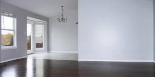 Move-in Ready! Gallery 6
