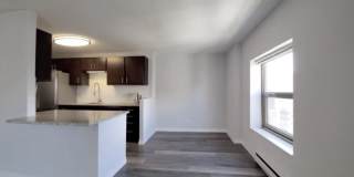 61 W Chestnut Gallery 2
