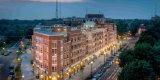 Cathedral Commons Gallery 19