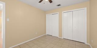 313 Greenlawn Blvd Round Rock, TX. 78664 Gallery 22