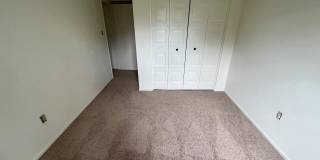 7520 INDIAN HILLS Gallery 13