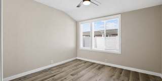Huntington Manor Homes Gallery 10