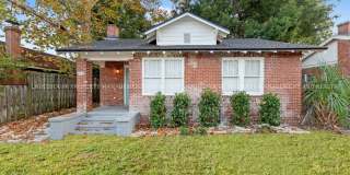 2748 Ernest Street Gallery 1