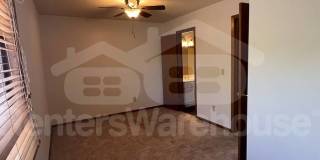 3623 Saint Francis Way Gallery 11