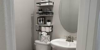 41867 Regona Road Gallery 19
