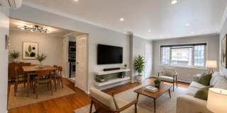 60-48 75th Street Gallery 1