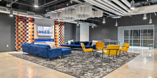 Flashcube Luxury Apartments Flashcube Luxury Apartments Gallery 24