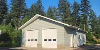 435 Four Mile Wy Gallery 1