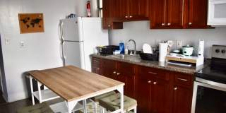 2720 Maryland Avenue - 101Maryland 3 Gallery 17