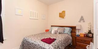 1516 W Waveland Gallery 8