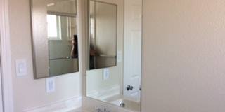 15880 Marcella Street Gallery 10