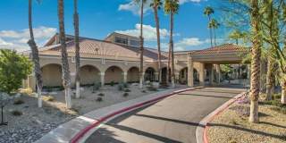 41417 Princeville Lane Gallery 35