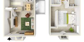 Boulder Ridge Gallery 2