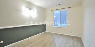 167 E 100 N Gallery 11