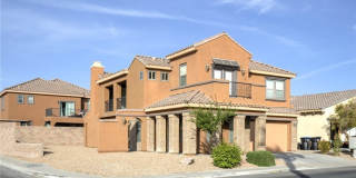 1178 OLIVIA Parkway Gallery 49