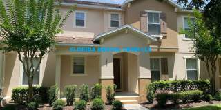 3/2.5 + OFFICE-IN AVALON PARK EAST ORLANDO 3/2.5 + OFFICE-IN AVALON PARK EAST ORLANDO Gallery 1