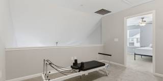 220 Ruth way - 1 Gallery 23