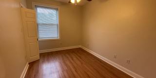 6713 McPherson Blvd #2 Gallery 16