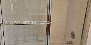 7558 Prescott Ln Gallery 24