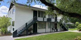 326 BONNABEL Boulevard Gallery 1