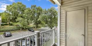 9531 University Terrace Drive Gallery 18