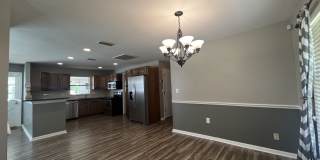 630 Queens Cir Gallery 4